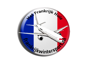 Logo Design by margoot for Het Frankrijk Huis | Design: #4236523