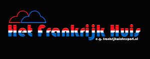 Diseño de Logo por DINGER-BROS para Het Frankrijk Huis | Diseño: #4292477