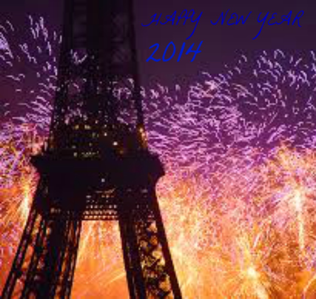 Greeting Card Design by jennilyn_27 for BDS Maschinen GmbH | Design #4239098