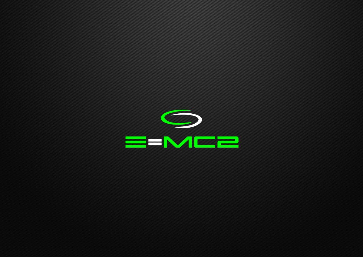 Logo-Design von Amduat Design für Chem-Technology Limited | Design #4239227