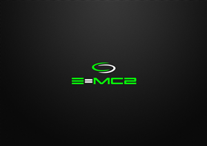Logo Design by Amduat Design for Chem-Technology Limited | Design: #4239227