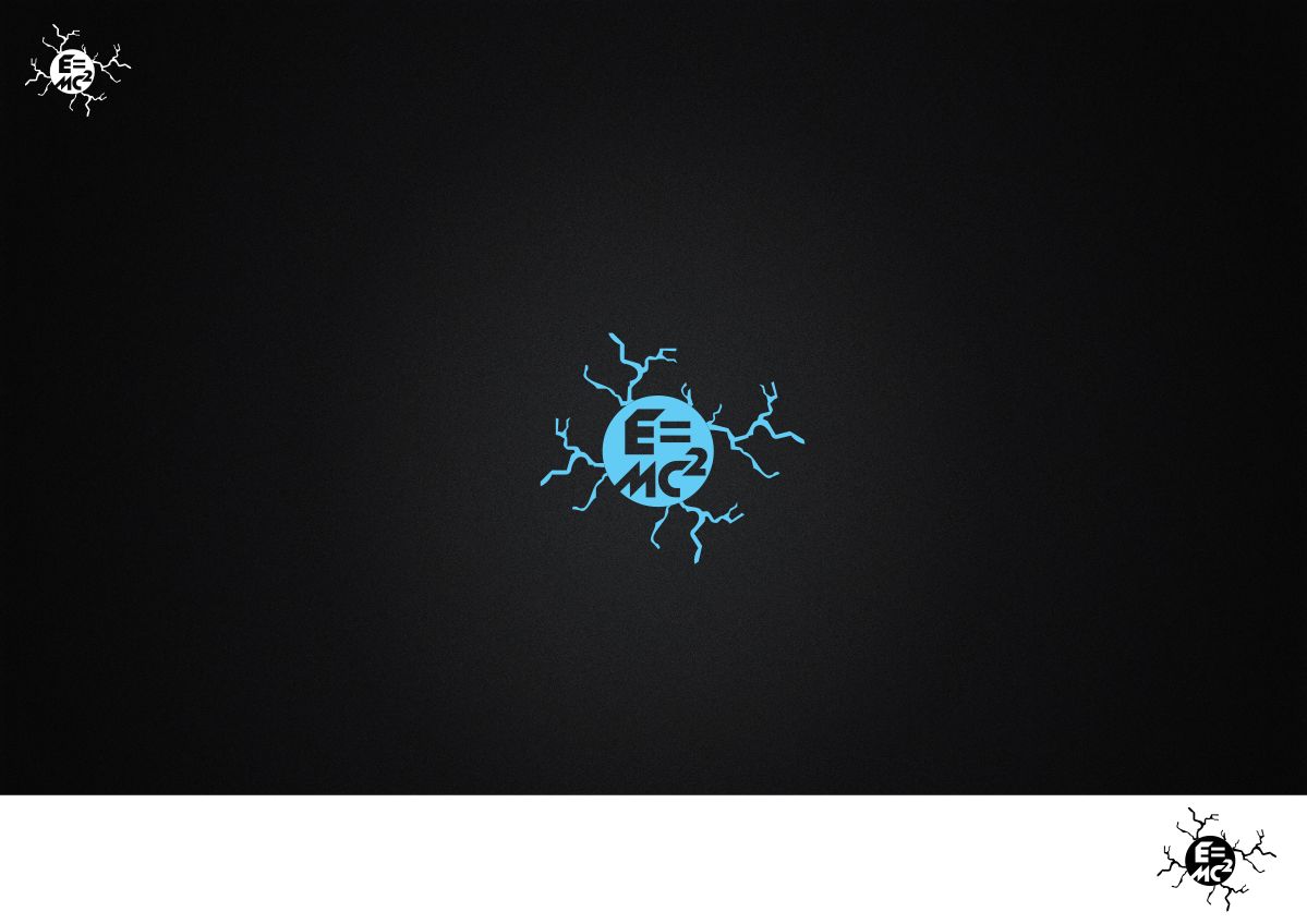 Logo-Design von Amduat Design für Chem-Technology Limited | Design #4239291