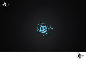Logo Design by Amduat Design for Chem-Technology Limited | Design: #4239291