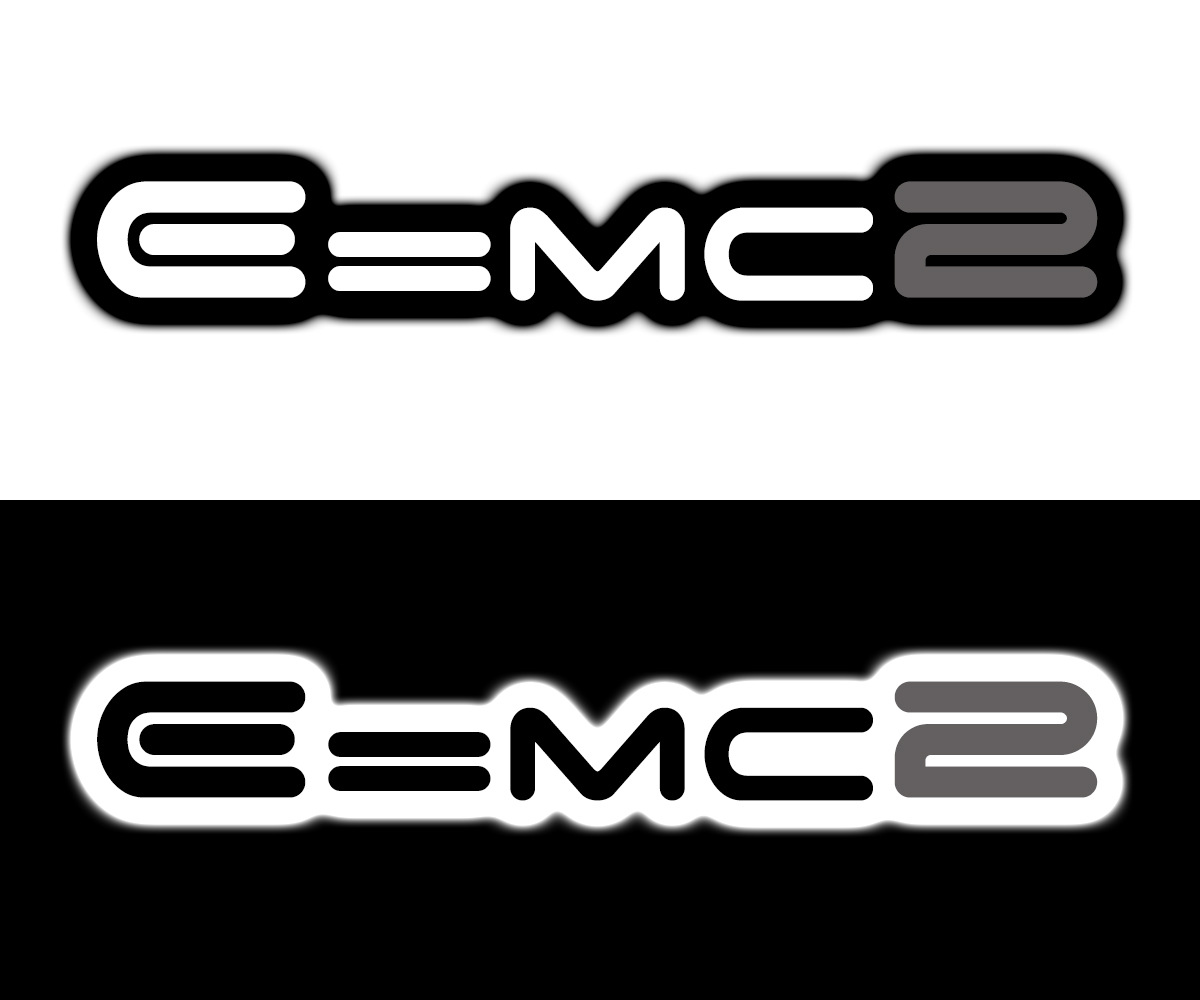 Logo-Design von Ionut Mihalache für Chem-Technology Limited | Design #4239695