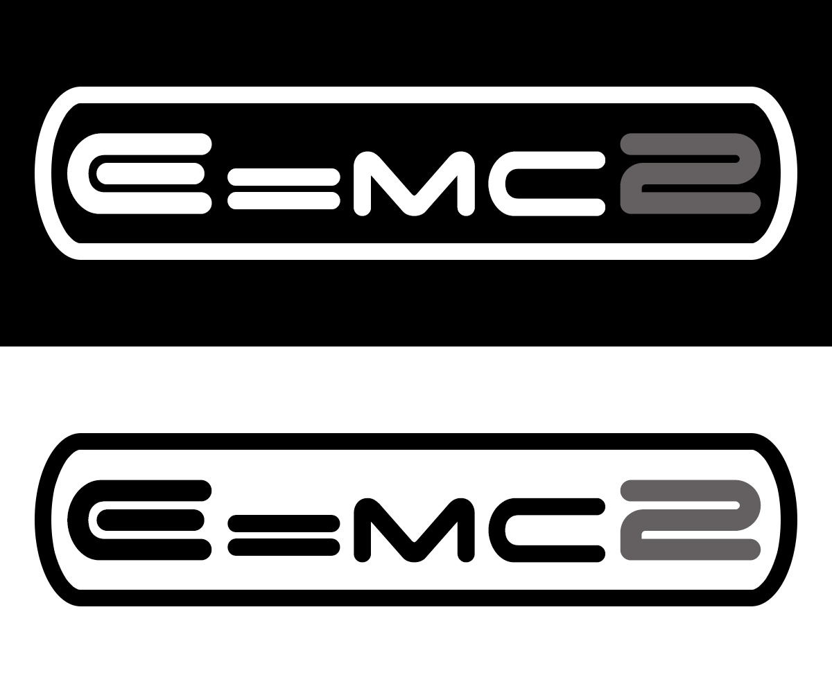 Logo Design by Ionut Mihalache for Chem-Technology Limited | Design #4239751