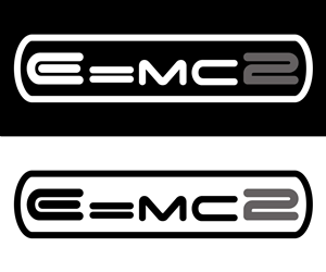 Logo Design by Ionut Mihalache for Chem-Technology Limited | Design #4239751
