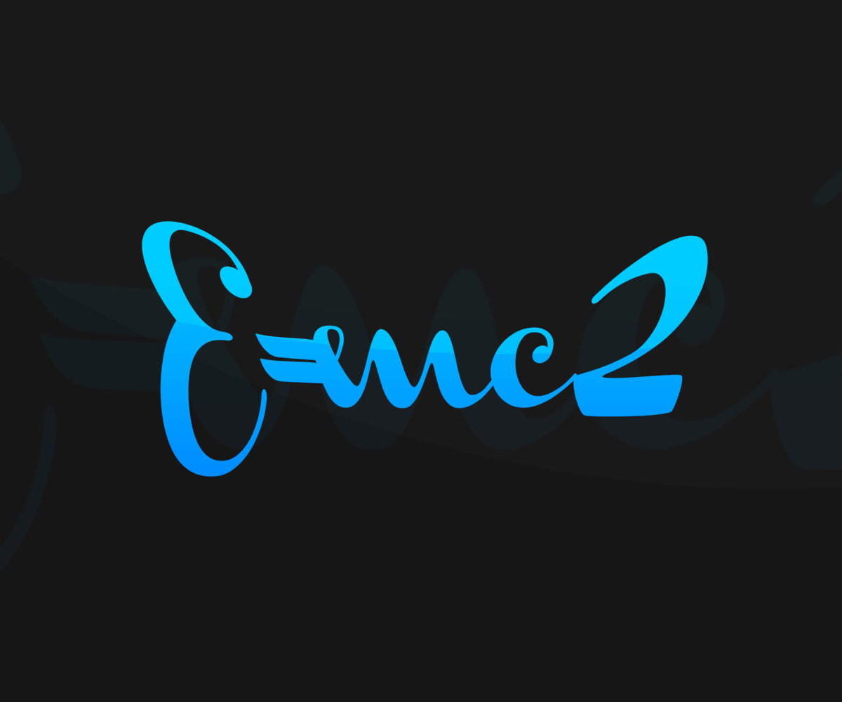 Logo Design by Jibz.k for Chem-Technology Limited | Design #4232549