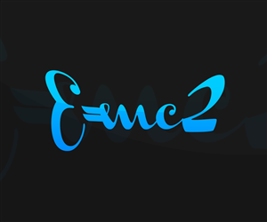 Logo Design by Jibz.k