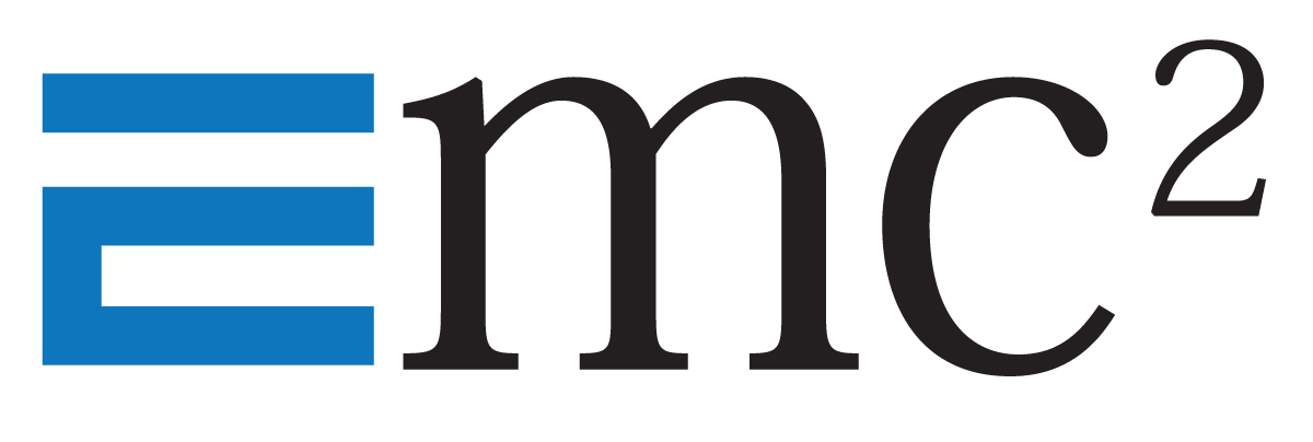 Logo Design by Jamie Roberts for Chem-Technology Limited | Design #4236992