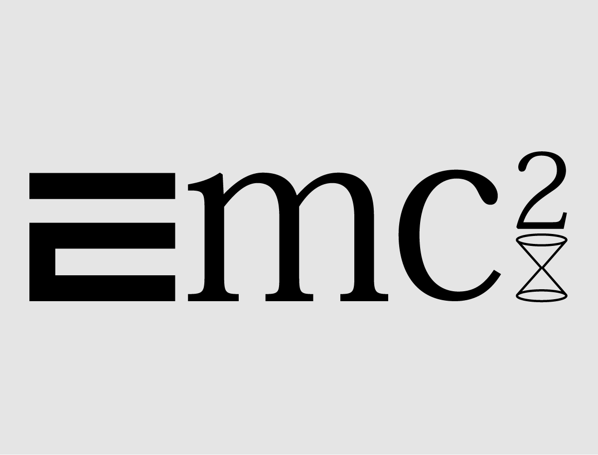 Logo-Design von Jamie Roberts für Chem-Technology Limited | Design #4237569