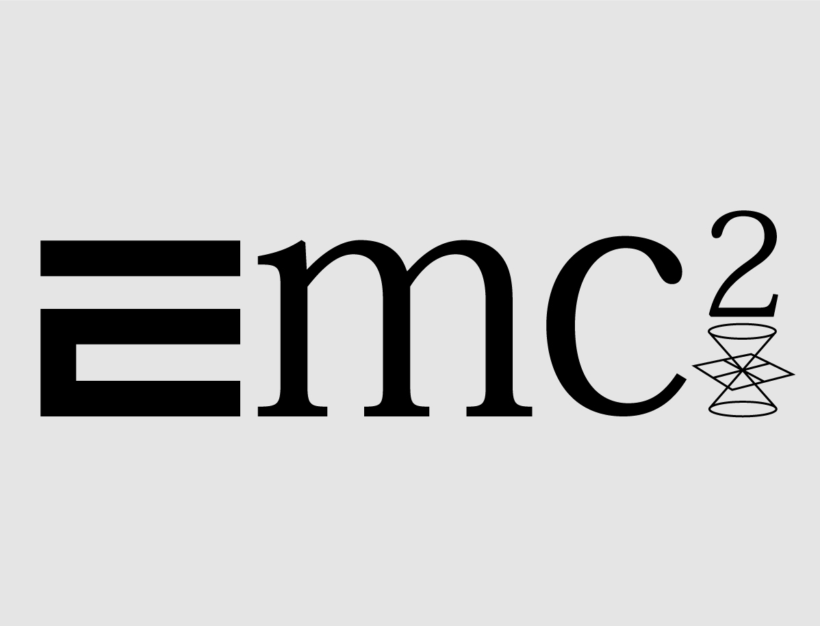 Logo-Design von Jamie Roberts für Chem-Technology Limited | Design #4237583