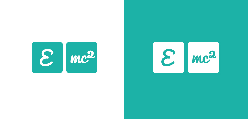 Logo-Design von SandroB für Chem-Technology Limited | Design #4230838