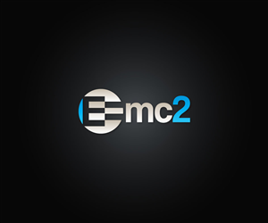 Logo Design by Unicgraphs for Chem-Technology Limited | Design: #4236809