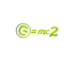 Logo Design by Unicgraphs for Chem-Technology Limited | Design: #4236952