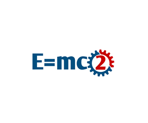 Logo Design by Unicgraphs for Chem-Technology Limited | Design: #4236961