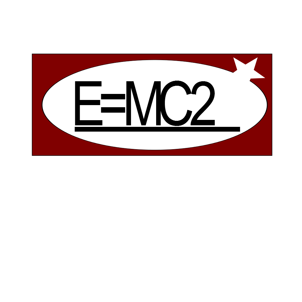 Logo Design by mona for Chem-Technology Limited | Design #4234250