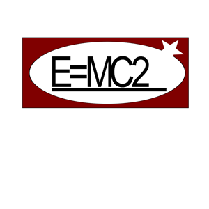 Logo Design by mona for Chem-Technology Limited | Design: #4234250