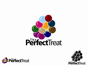 Design de Logo par faguns pour ce projet | Design #1217293