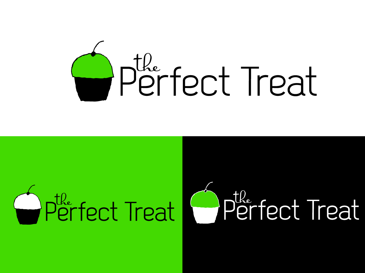 Logo Design by webart for this project | Design #1197777