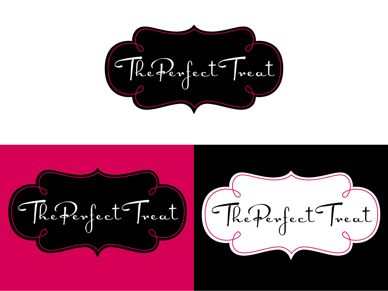 Logo Design by webart for this project | Design #1197779