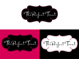 Design de Logo par webart pour ce projet | Design : #1197779