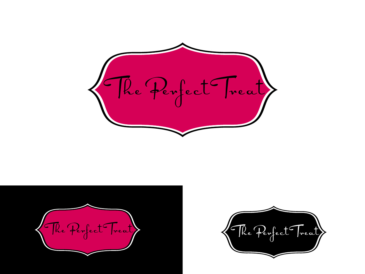 Logo Design by webart for this project | Design #1200055