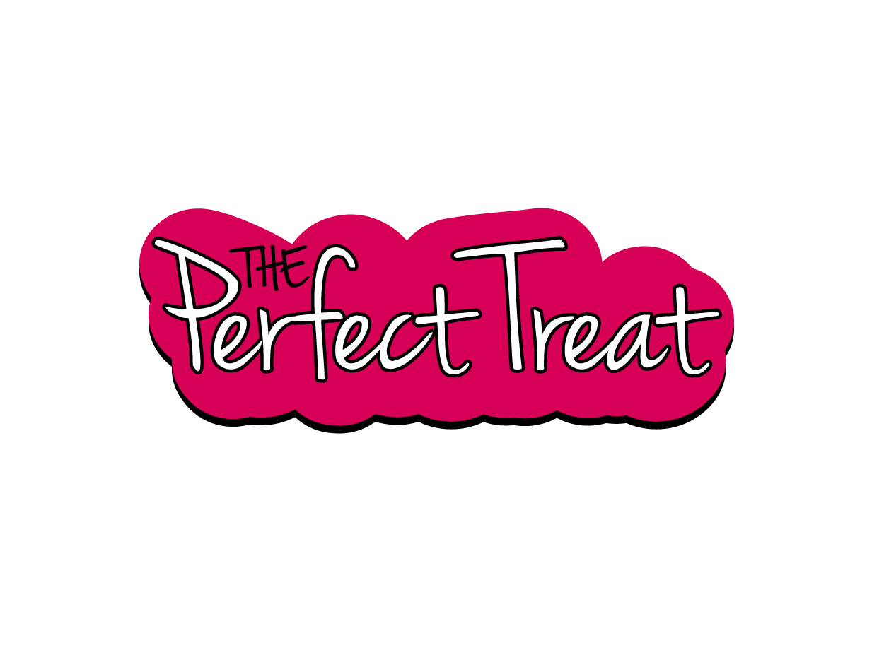 Logo Design by webart for this project | Design #1200056