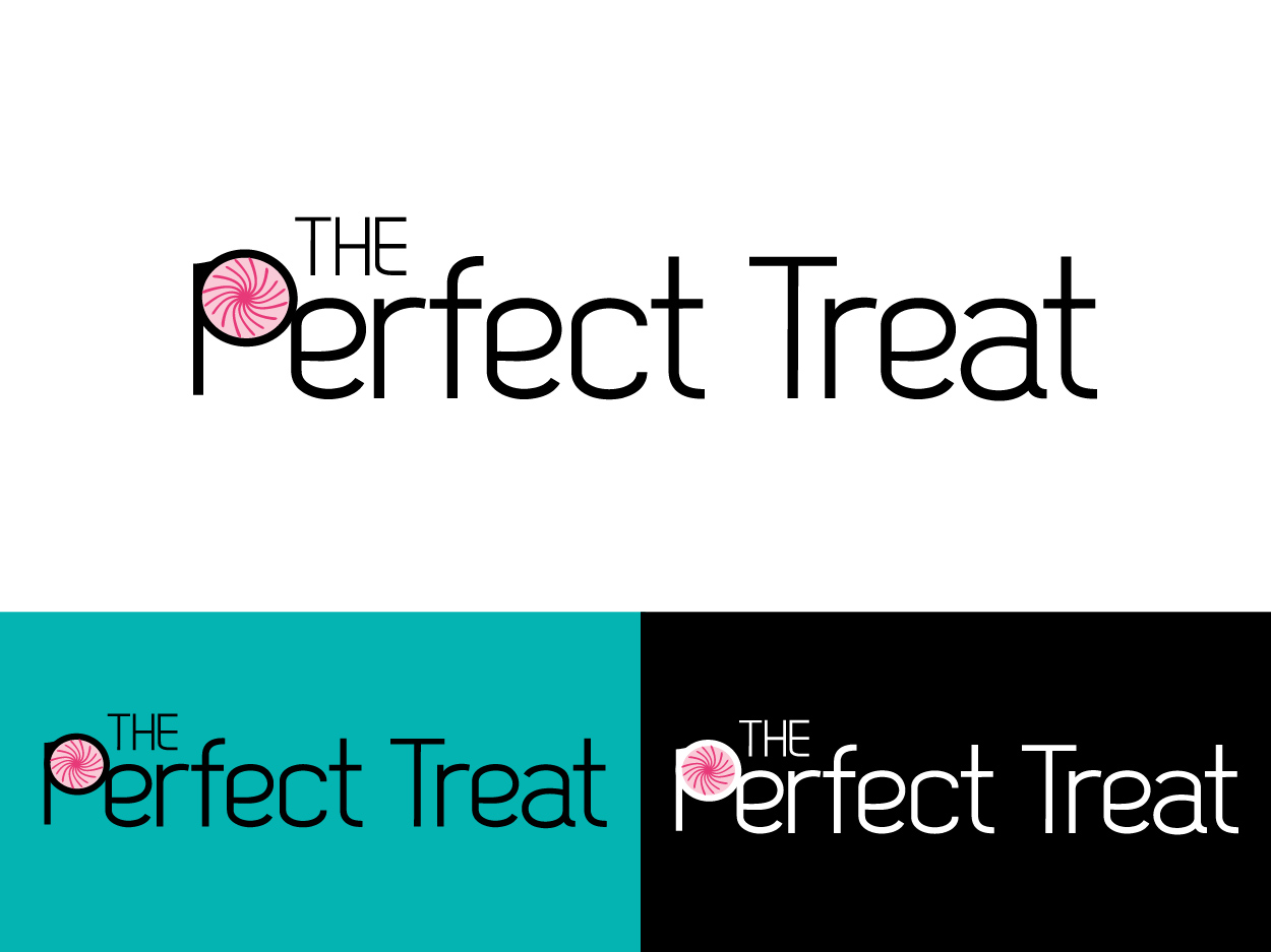 Logo Design by webart for this project | Design #1200057