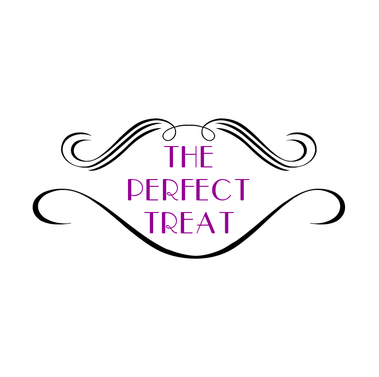 Logo-Design von Design Possibilities für dieses Projekt | Design #1211935