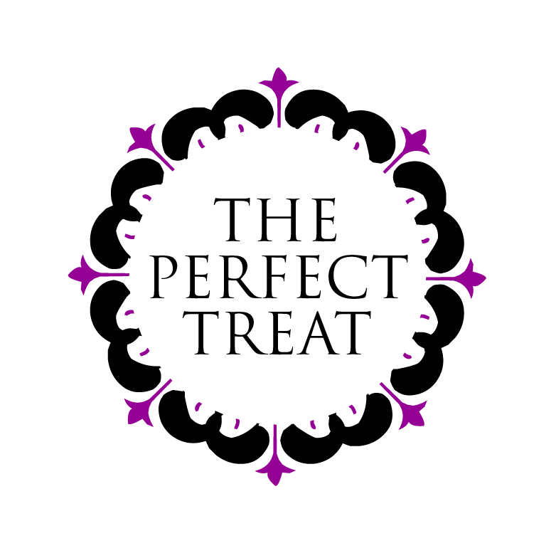 Logo Design by Design Possibilities for this project | Design #1222370