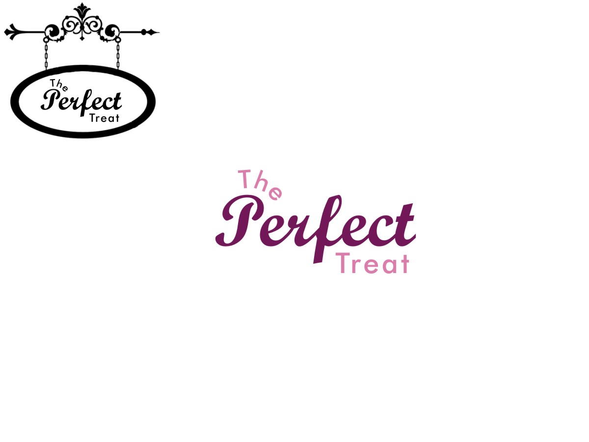 Logo Design by Amduat Design for this project | Design #1201674