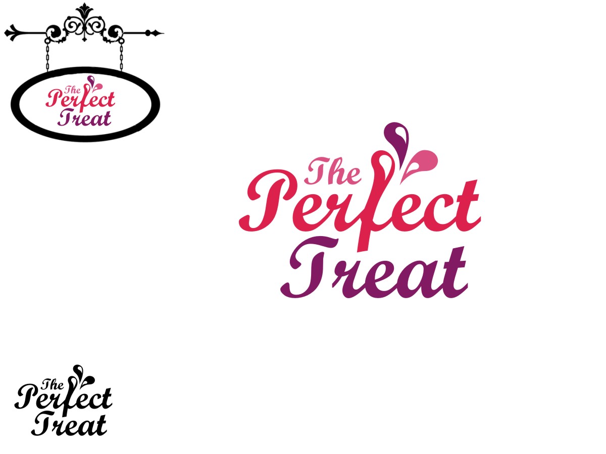 Logo Design by Amduat Design for this project | Design #1203947