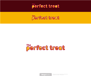 Logo Design by MergeStudio for this project | Design: #1216005