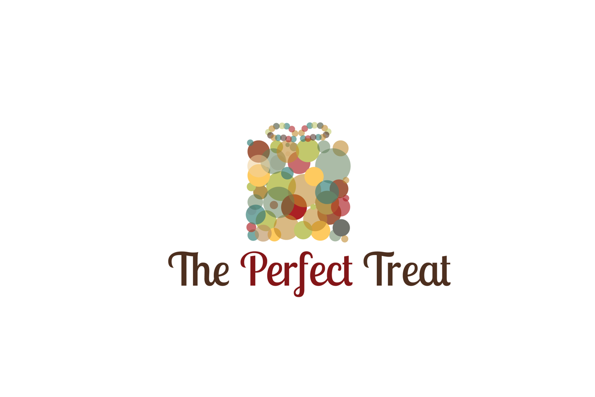 Logo Design by Maurissahunter for this project | Design #1197444