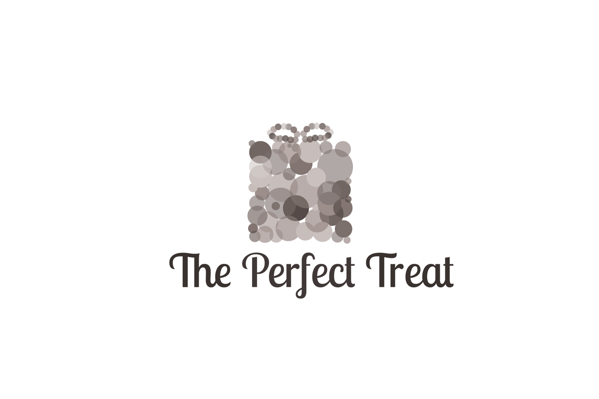 Design de Logo par Maurissahunter pour ce projet | Design #1197445