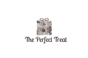 Logo Design by Maurissahunter for this project | Design: #1197445