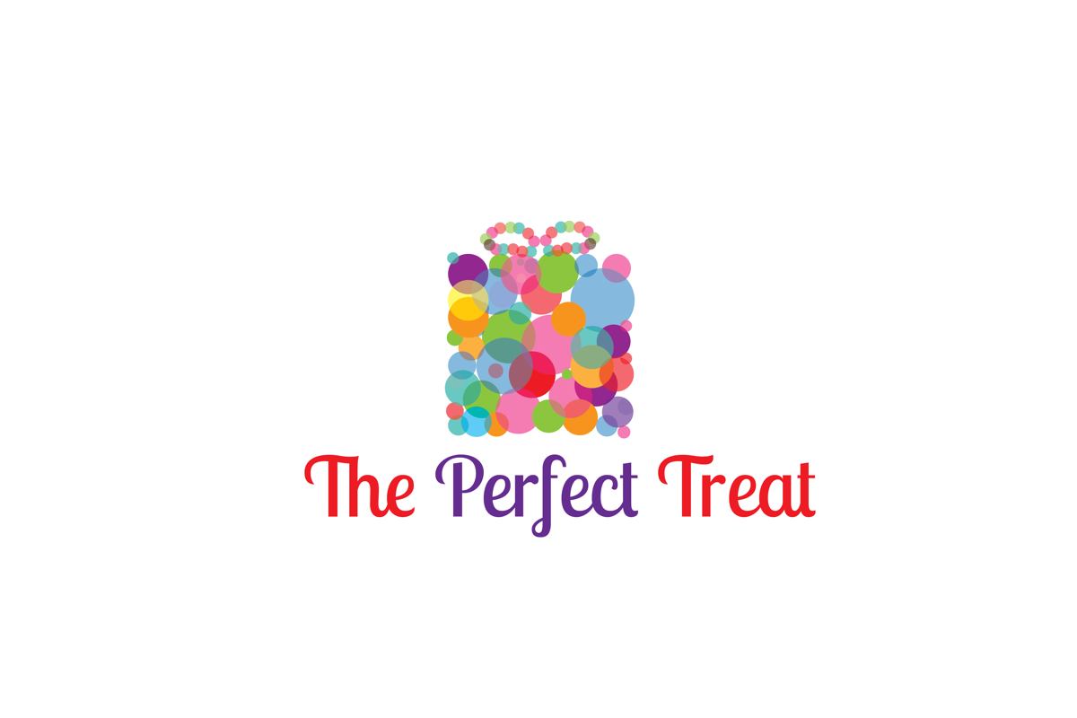 Design de Logo par Maurissahunter pour ce projet | Design #1197851