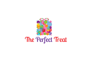 Logo Design by Maurissahunter for this project | Design: #1197851