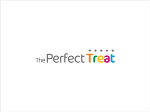 Design de Logo par Logocraft pour ce projet | Design : #1198247