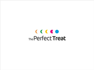 Design de Logo par Logocraft pour ce projet | Design : #1198252