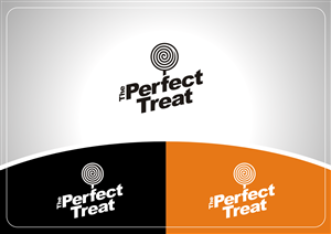 Design de Logo par Srikandi pour ce projet | Design : #1216392