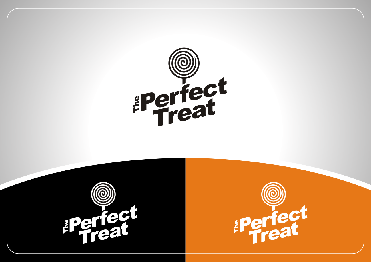 Logo Design by Srikandi for this project | Design #1216396