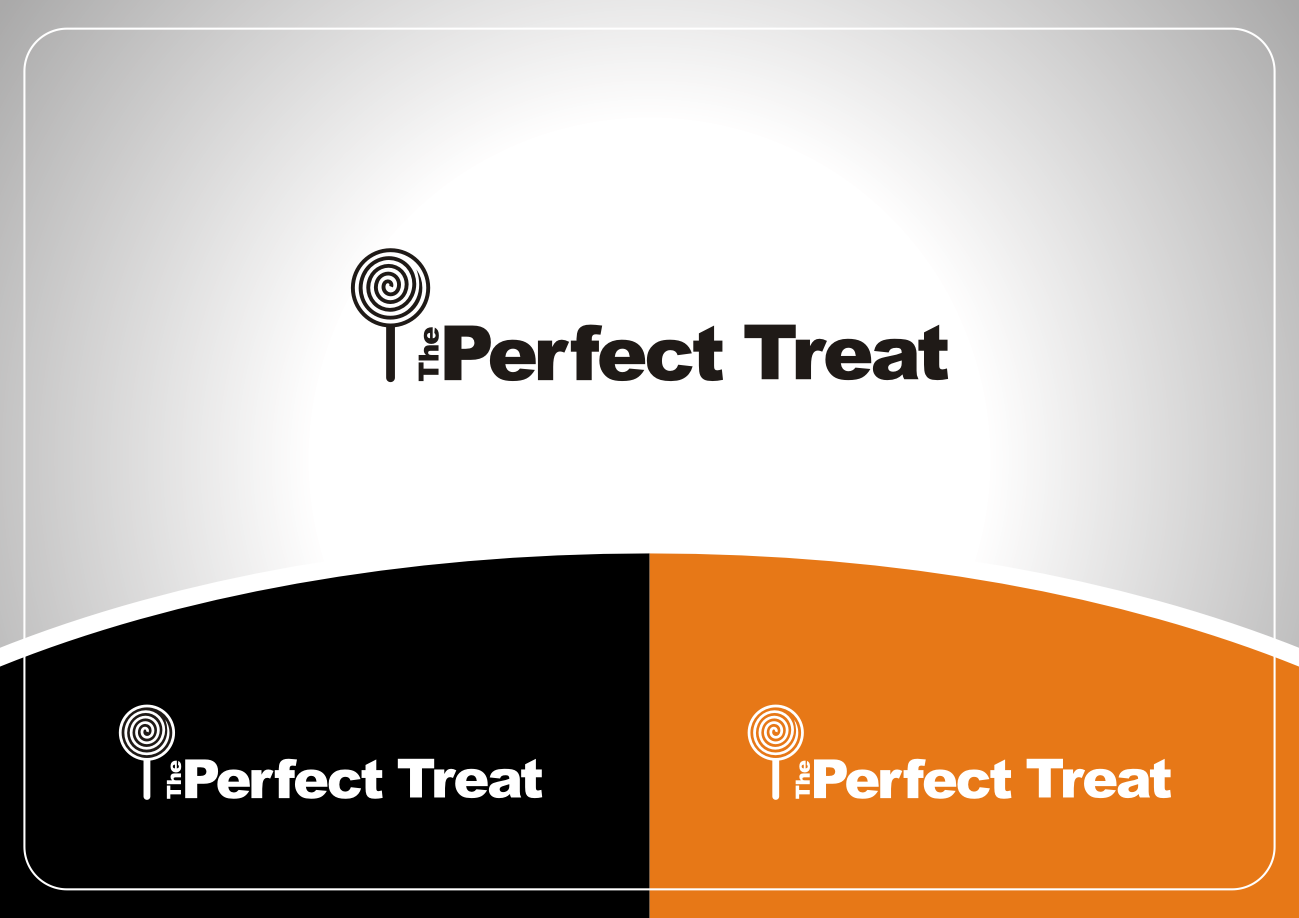 Logo-Design von Srikandi für dieses Projekt | Design #1216398