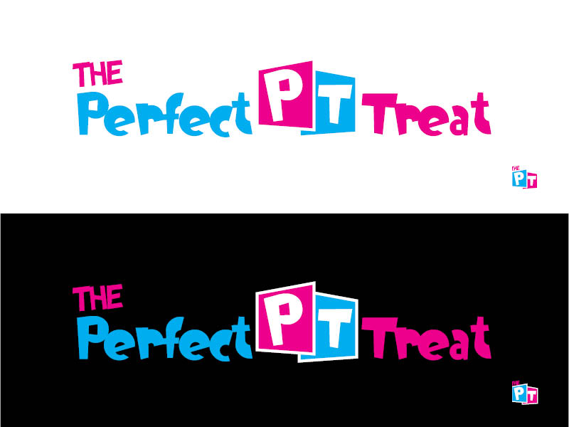 Logo Design by mahdi for this project | Design #1204077