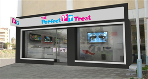 Design de Logo par mahdi pour ce projet | Design : #1204083