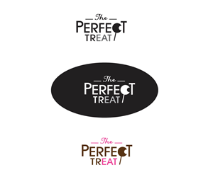 Design de Logo par mmhide pour ce projet | Design : #1218817
