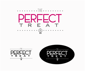Design de Logo par mmhide pour ce projet | Design : #1221363
