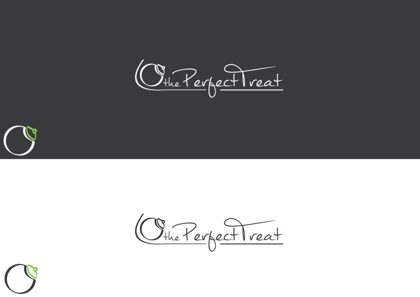 Logo-Design von Ryan Orlowski für dieses Projekt | Design #1197372