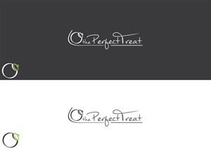 Design de Logo par Ryan Orlowski pour ce projet | Design #1197372