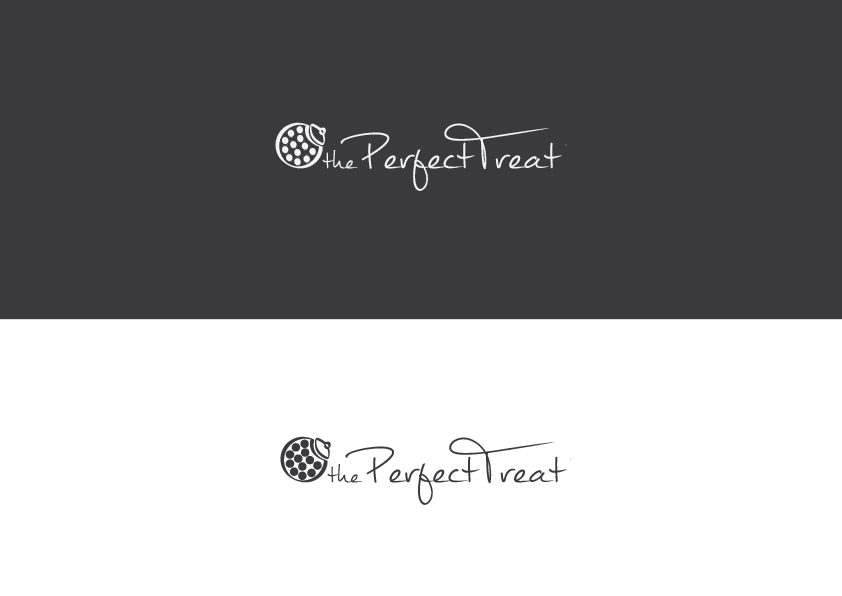 Design de Logo par Ryan Orlowski pour ce projet | Design #1198640